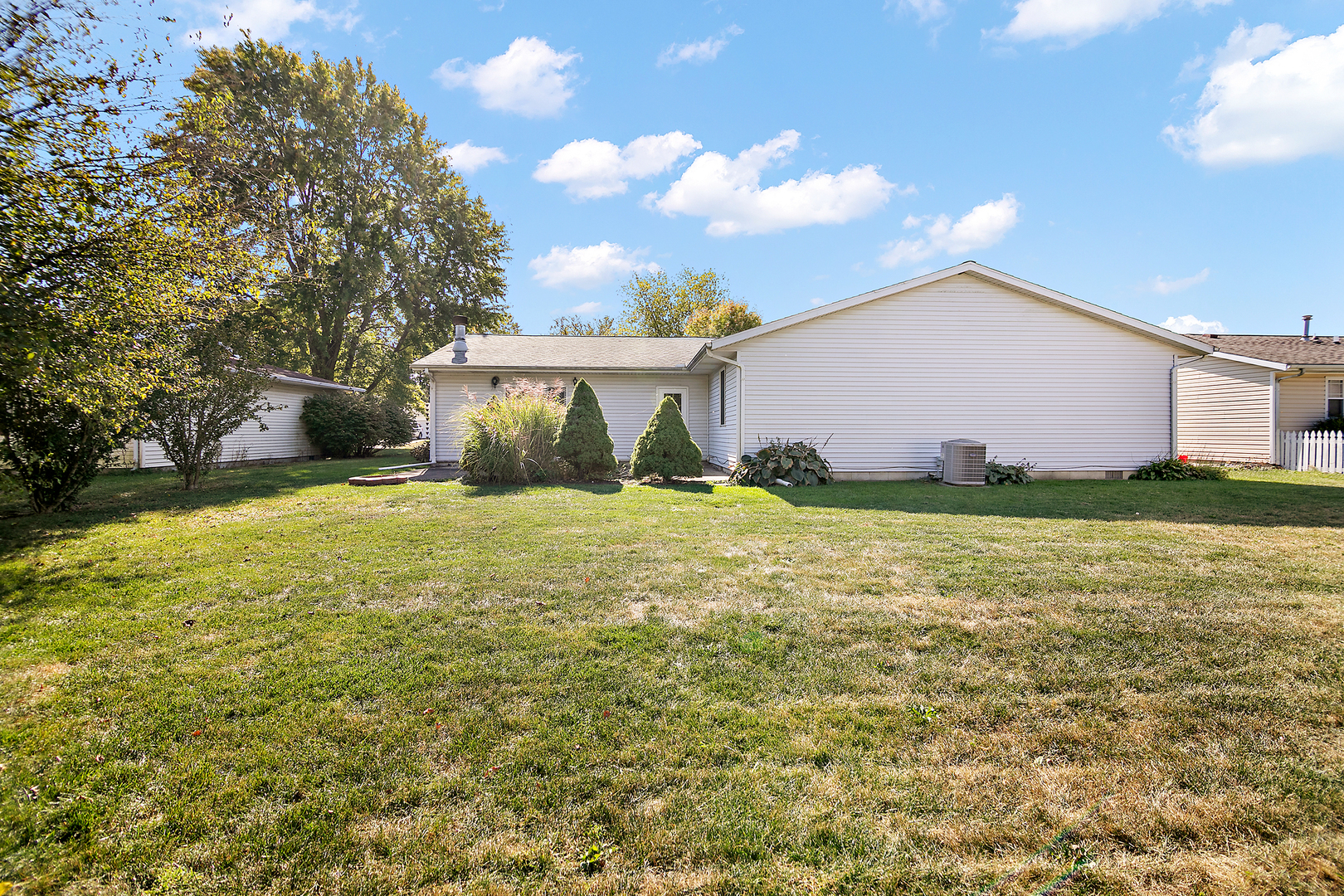 704 East Ash Street Watseka, IL 60970 - Photo 22 of 22