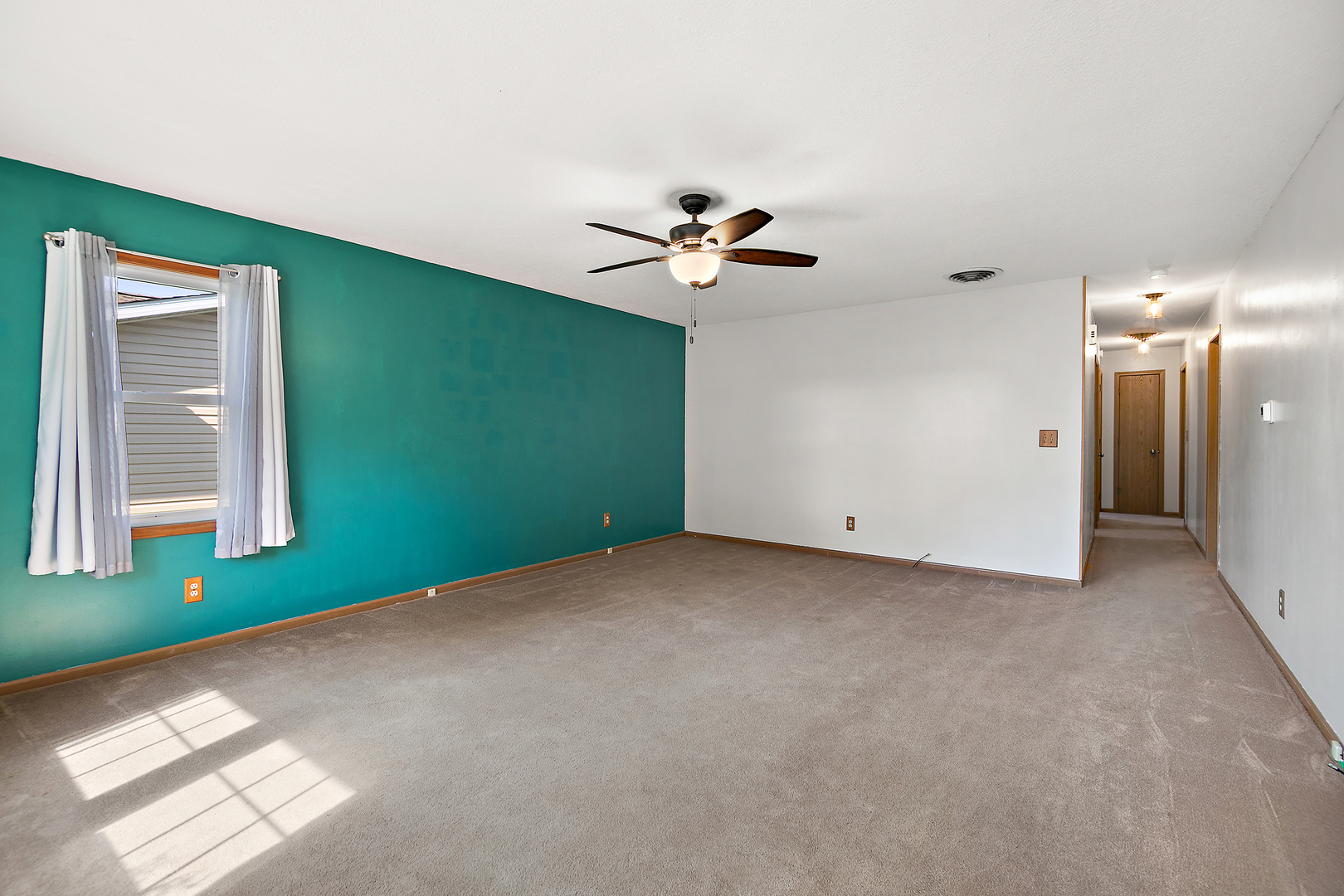 704 East Ash Street Watseka, IL 60970 - Photo 3 of 22