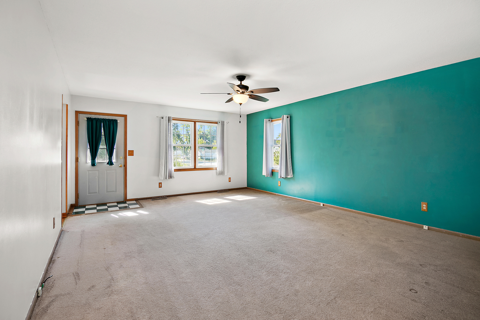 704 East Ash Street Watseka, IL 60970 - Photo 4 of 22