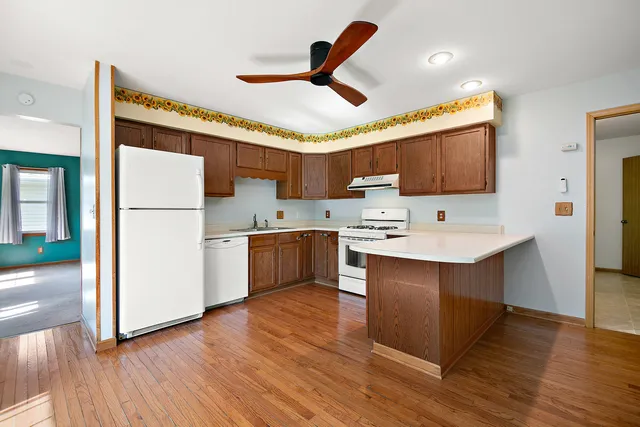 $159,900 | 704 East Ash Street, Watseka, IL 60970