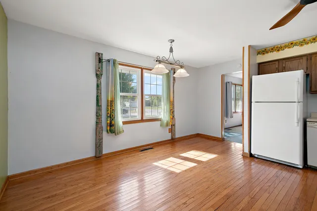 $159,900 | 704 East Ash Street, Watseka, IL 60970