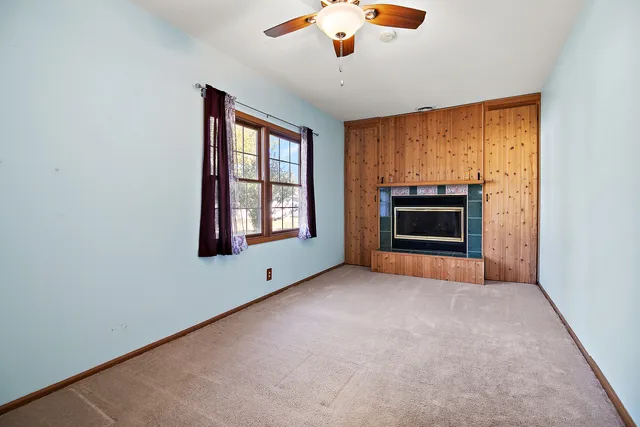 $159,900 | 704 East Ash Street, Watseka, IL 60970