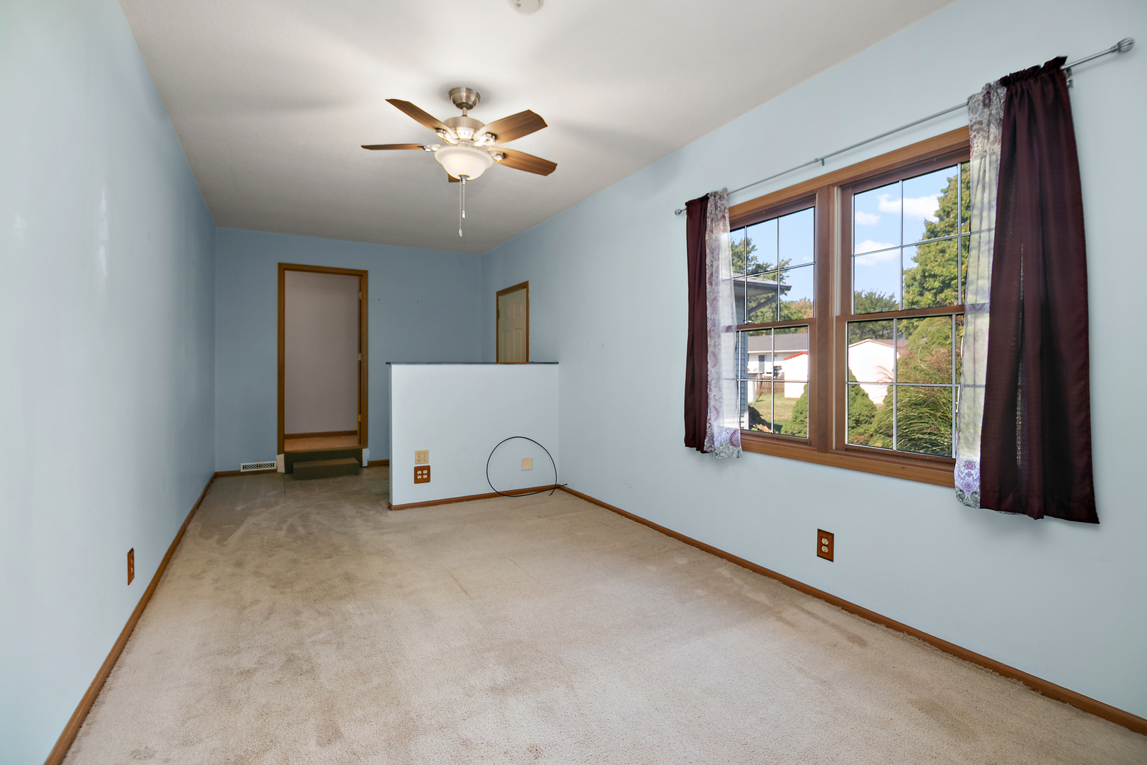 704 East Ash Street Watseka, IL 60970 - Photo 10 of 22