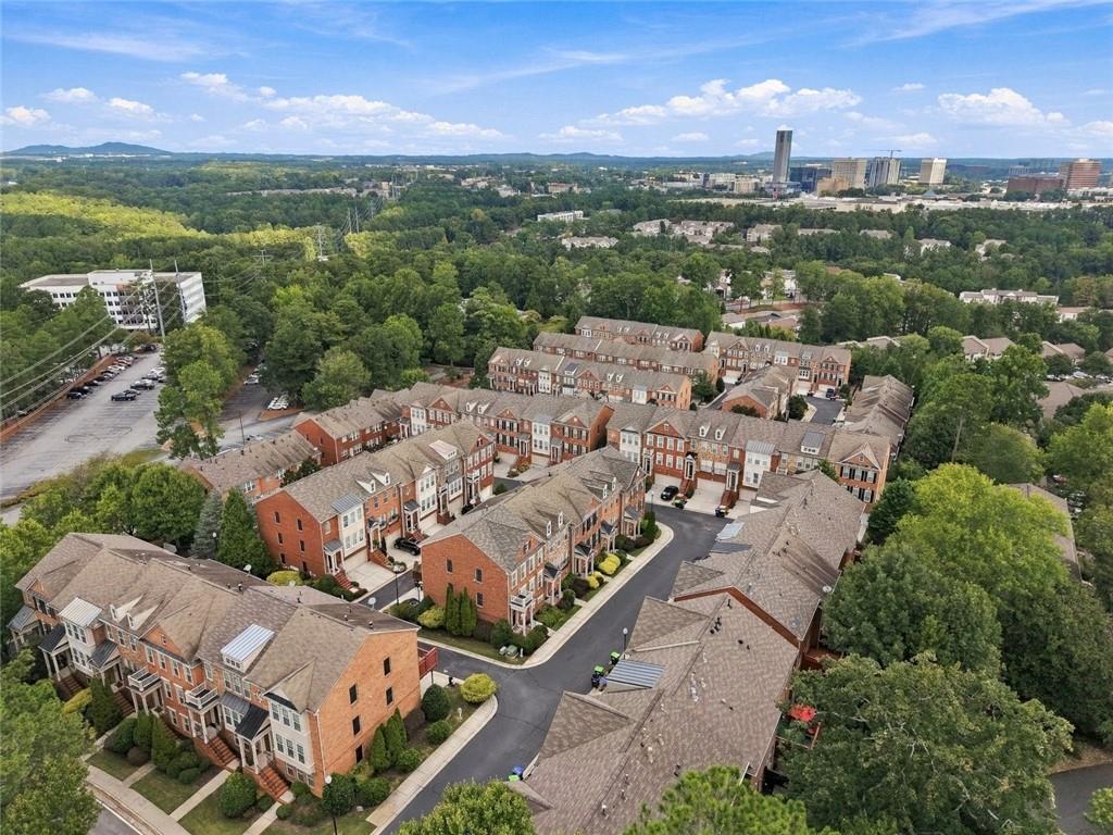 3426 Triview Square Atlanta, GA 30339 - Photo 44 of 53 Gallery Image 44