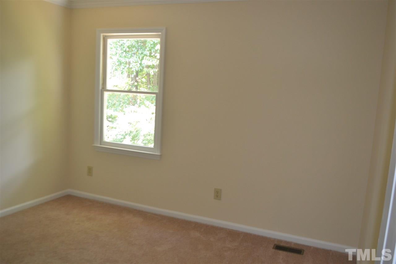 1513 Hemphill Drive Raleigh, NC 27609 - Photo 11 of 17
