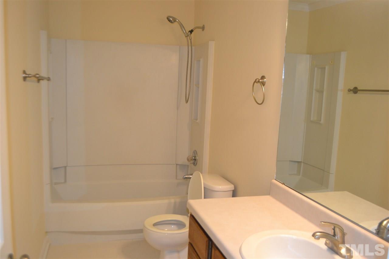 1513 Hemphill Drive Raleigh, NC 27609 - Photo 12 of 17