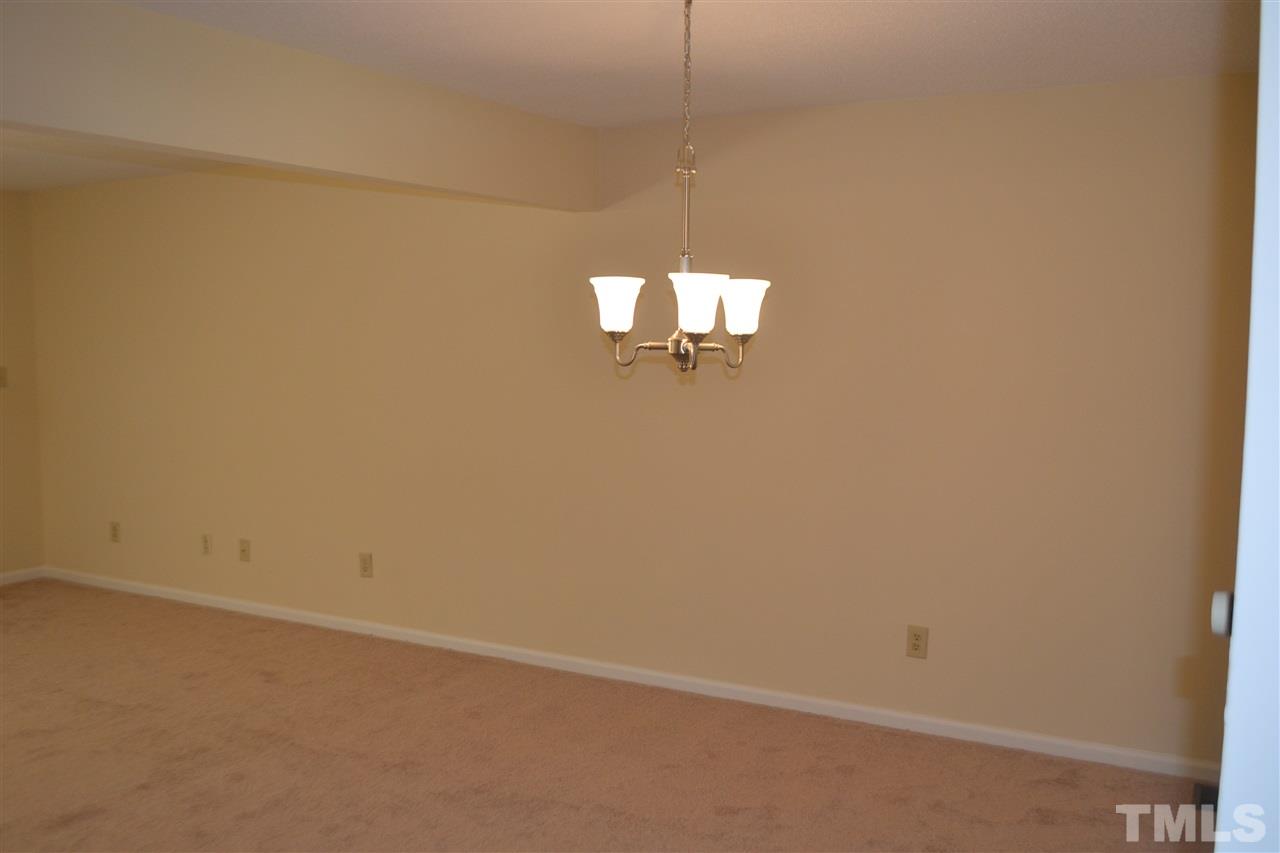1513 Hemphill Drive Raleigh, NC 27609 - Photo 5 of 17