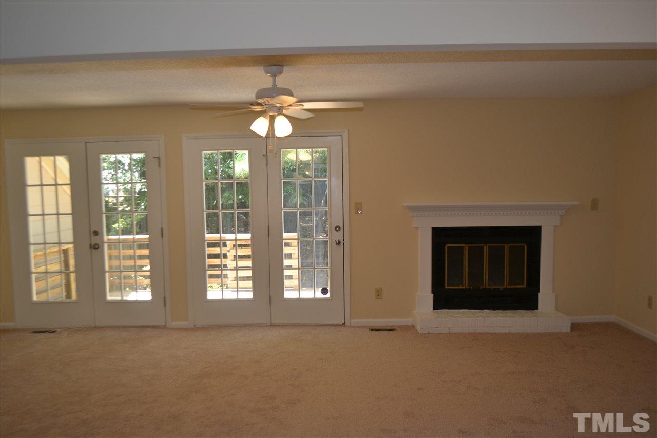 1513 Hemphill Drive Raleigh, NC 27609 - Photo 6 of 17
