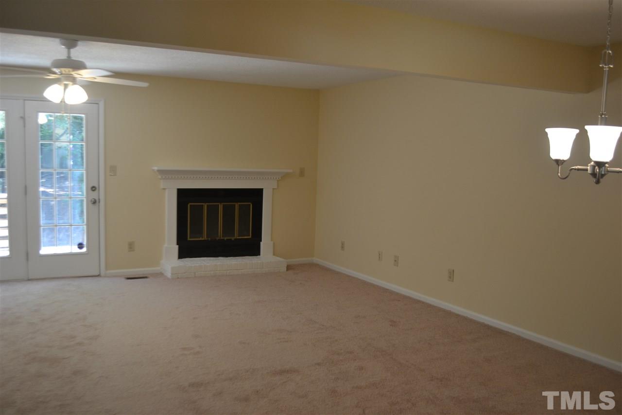 1513 Hemphill Drive Raleigh, NC 27609 - Photo 8 of 17