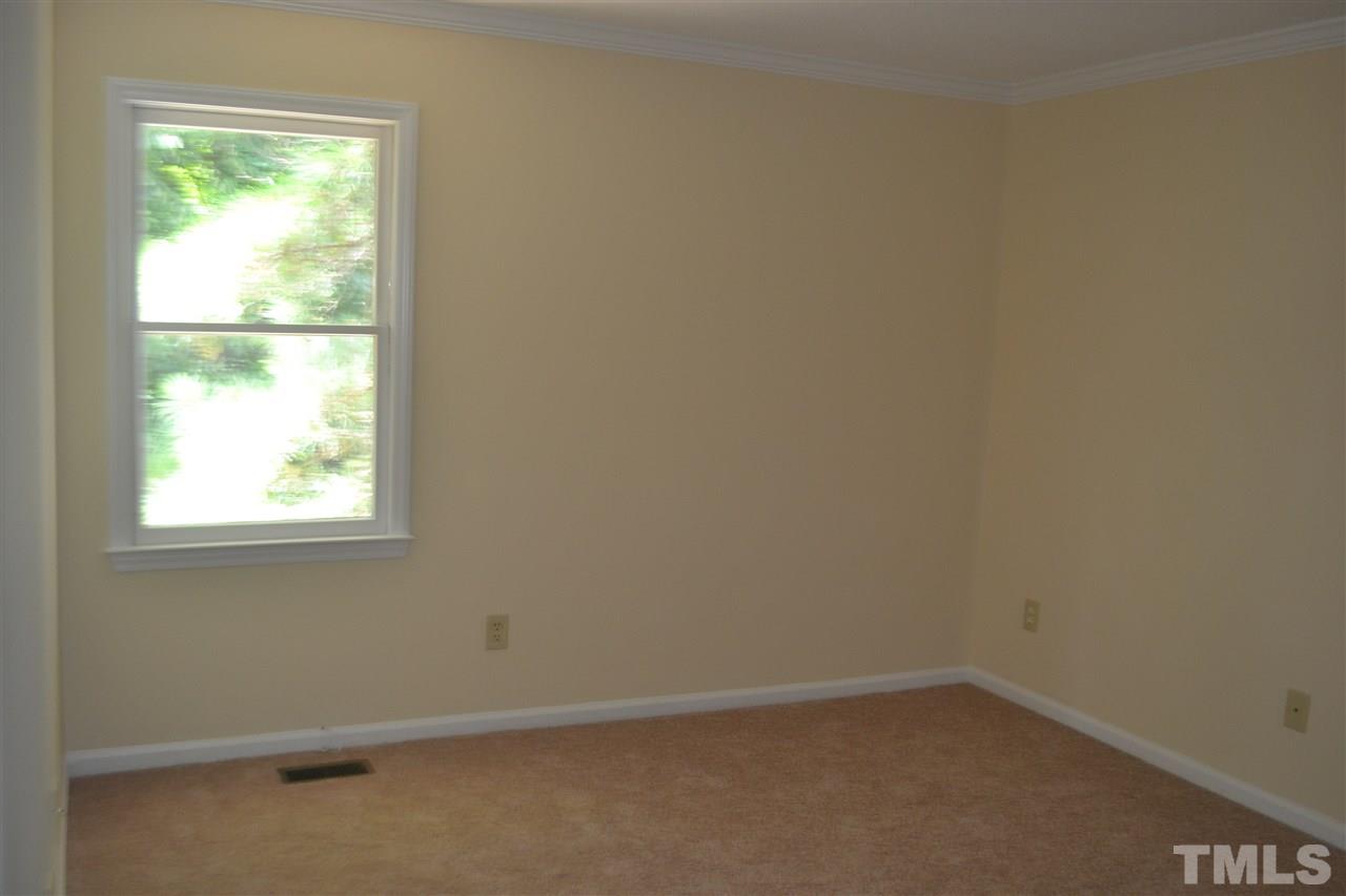 1513 Hemphill Drive Raleigh, NC 27609 - Photo 10 of 17