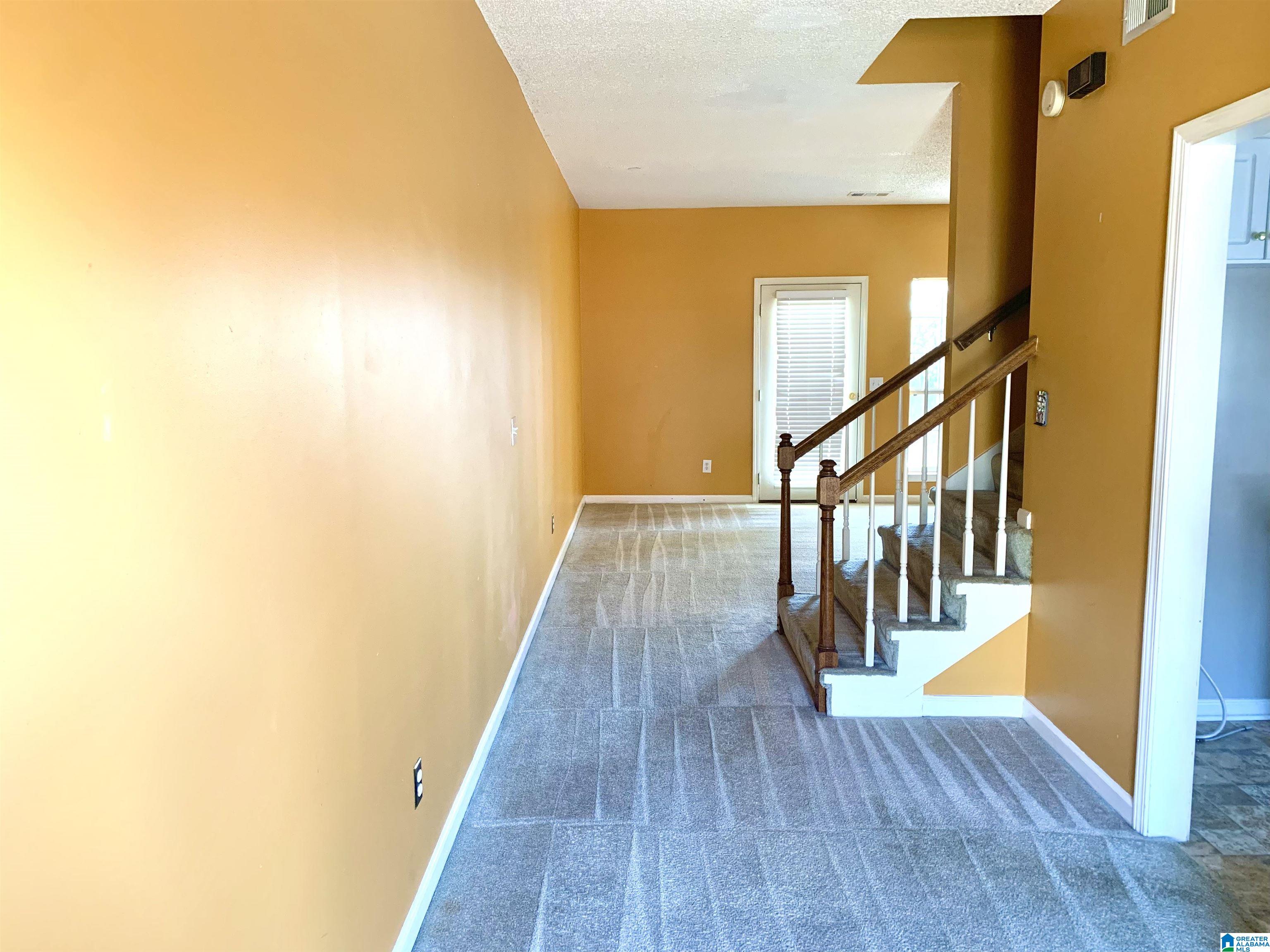 746 3rd Street Northeast Alabaster, AL 35007 - Photo 2 of 20