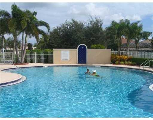 910 Magdalena Road Palm Beach Gardens, FL 33410 - Photo 12 of 20 MAGN 3