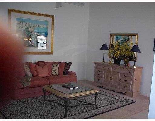 910 Magdalena Road Palm Beach Gardens, FL 33410 - Photo 13 of 20 MAGN 4