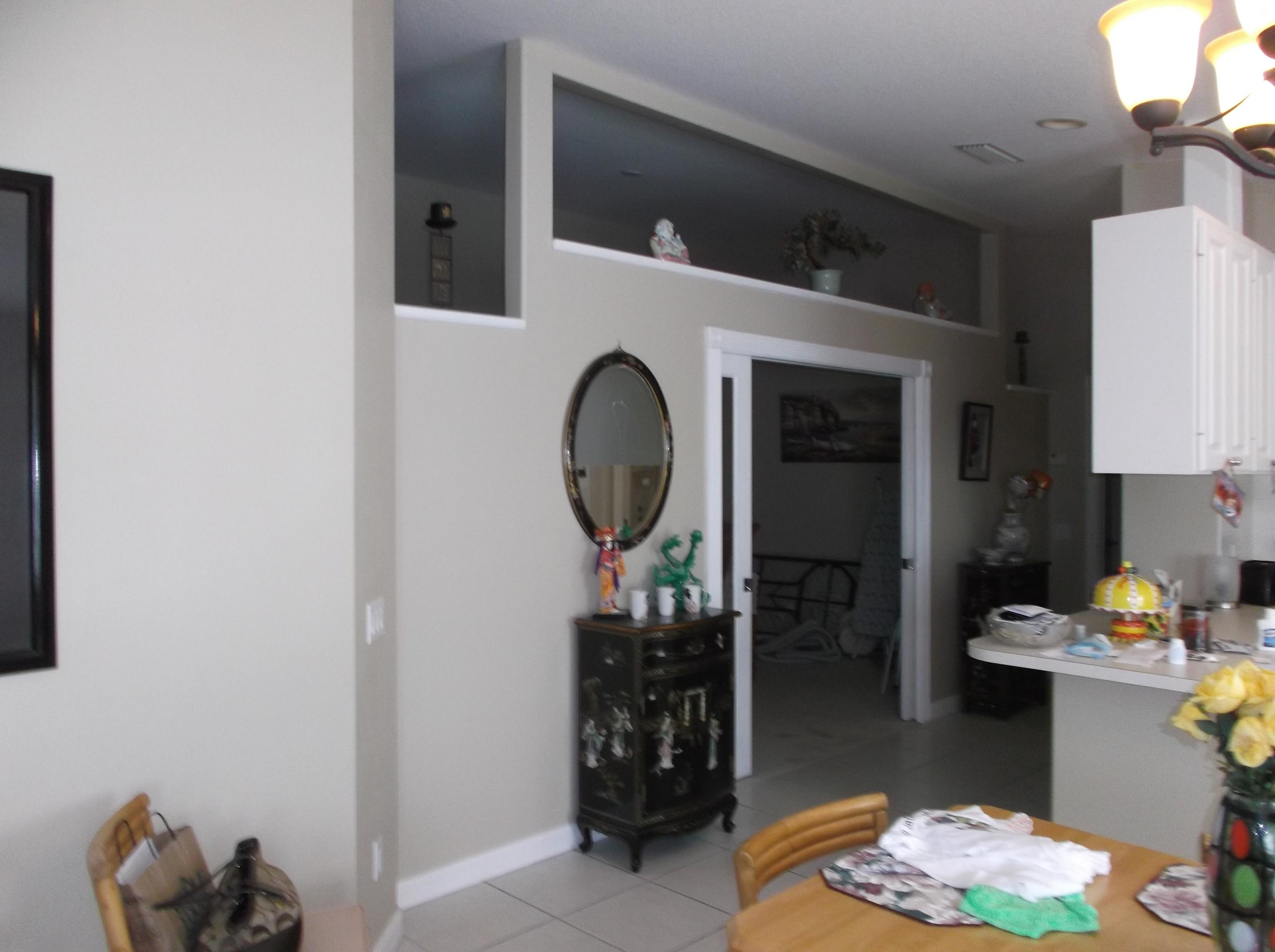 910 Magdalena Road Palm Beach Gardens, FL 33410 - Photo 16 of 20 DSCF1308