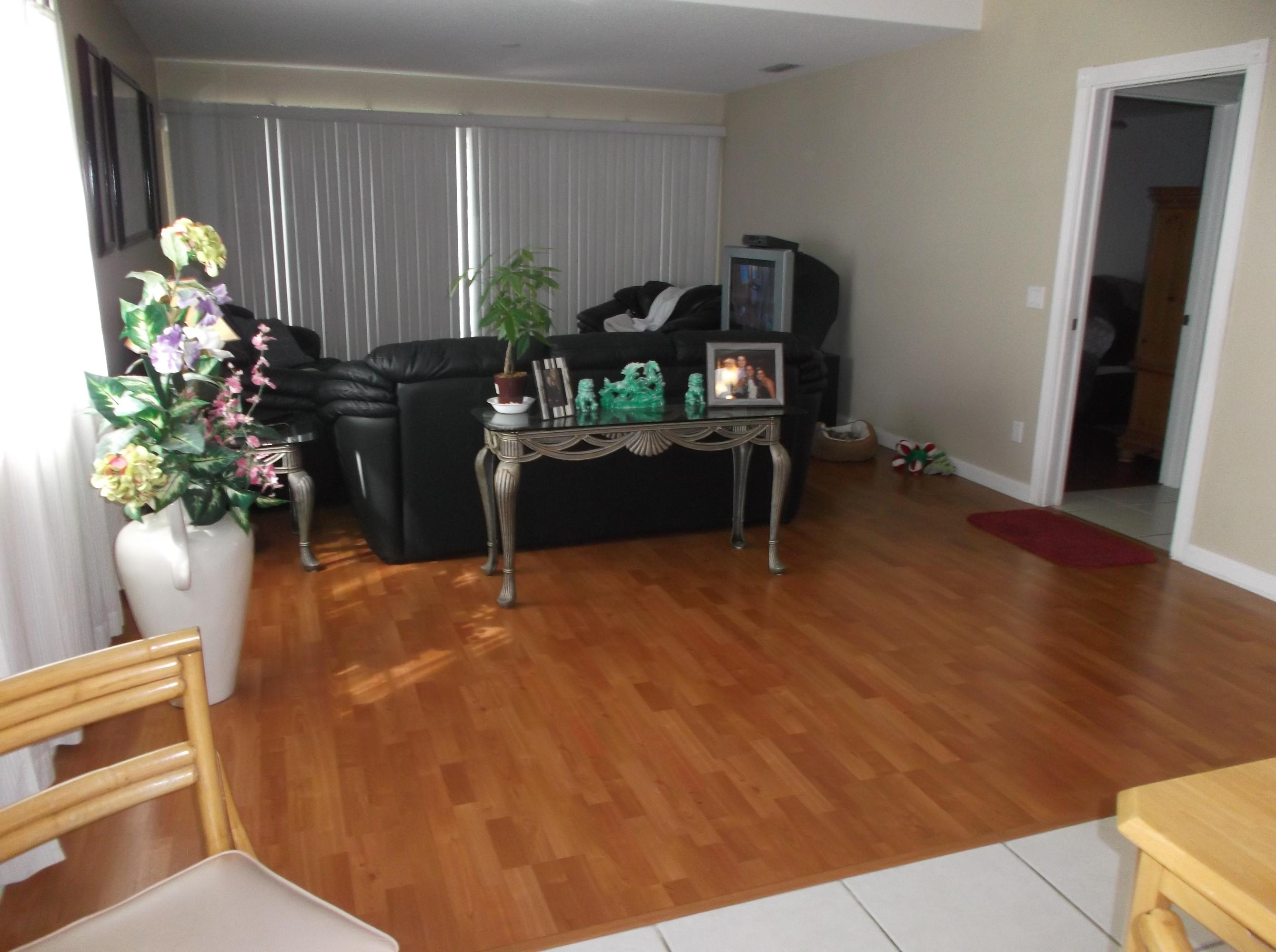 910 Magdalena Road Palm Beach Gardens, FL 33410 - Photo 18 of 20 DSCF1299