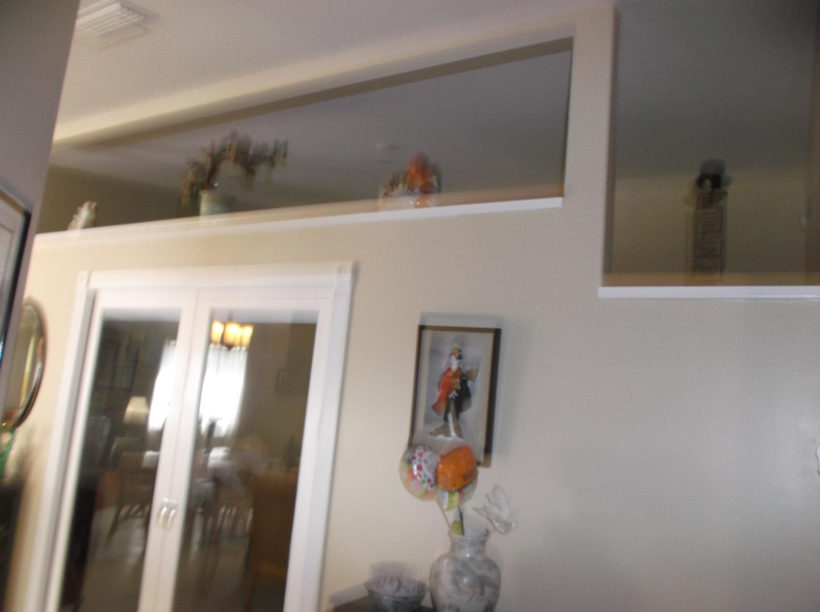 910 Magdalena Road Palm Beach Gardens, FL 33410 - Photo 20 of 20 DSCF1305