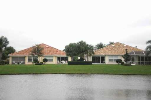 910 Magdalena Road Palm Beach Gardens, FL 33410 - Photo 2 of 20 Additional Photo