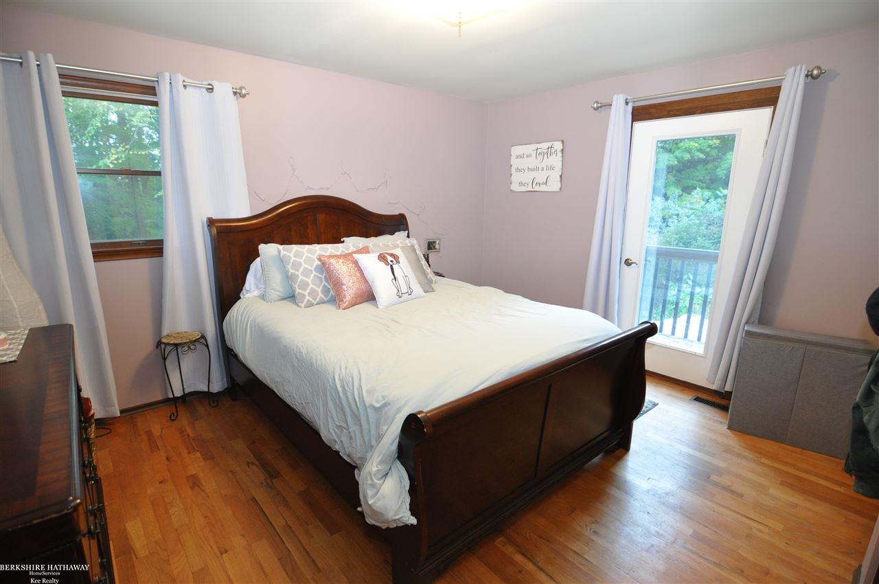 6210 Klam Road Otter Lake, MI 48464 - Photo 5 of 20 50008409-4.JPG