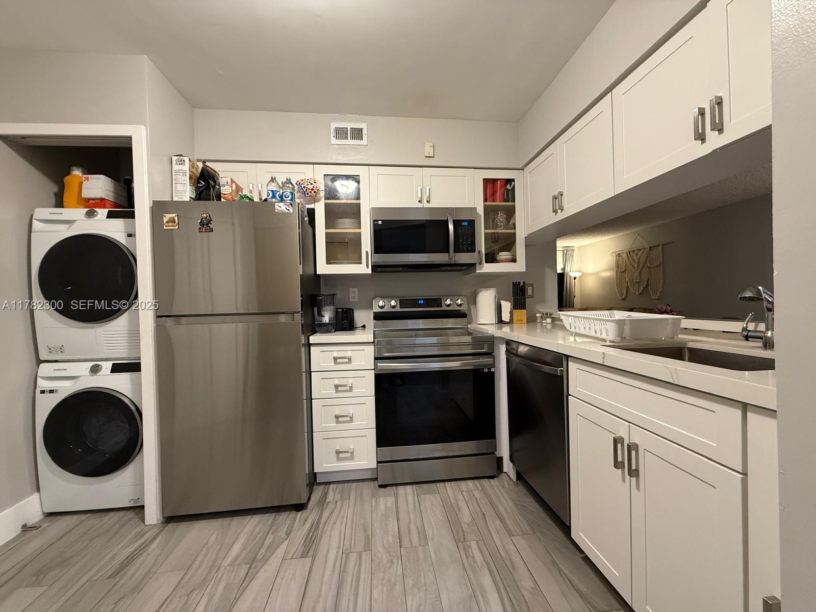 9121 Southwest 138th Place, Unit 9121 Miami, FL 33186 - Photo 6 of 19 Photo 6