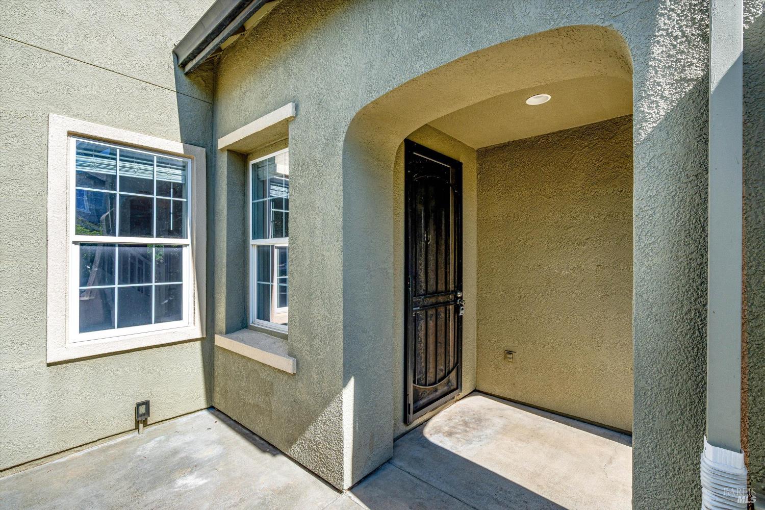 1541 Jainine Street Santa Rosa, CA 95403 - Photo 94 of 97