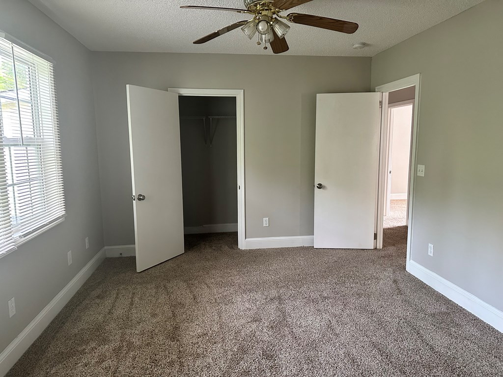967 Meadowbrook Road Sumter, SC 29153 - Photo 23 of 29 Gallery Image 23