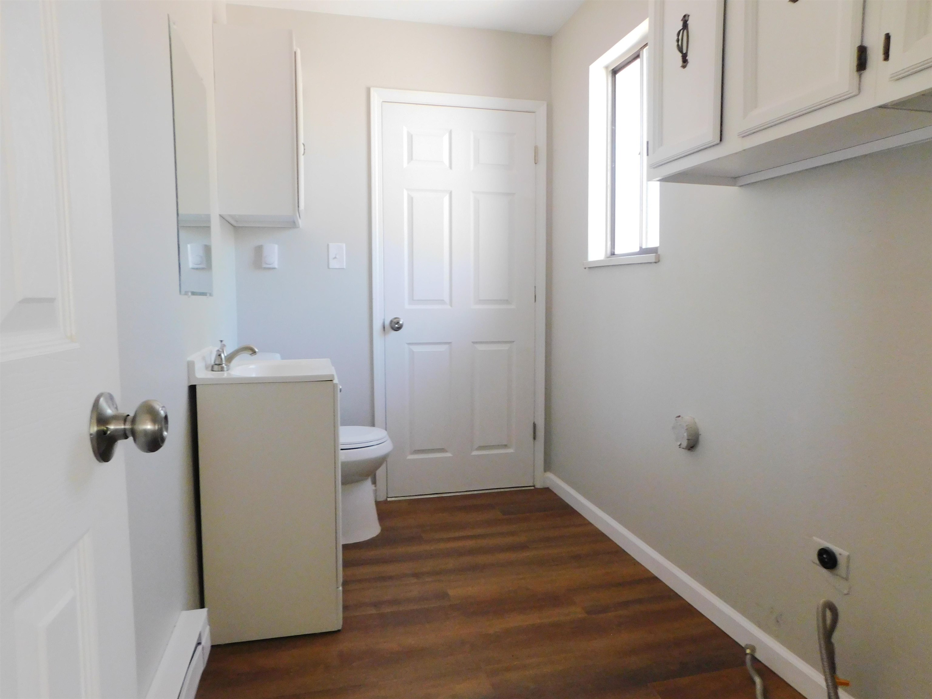575 Northeast 4th Street Cedaredge, CO 81413 - Photo 6 of 11