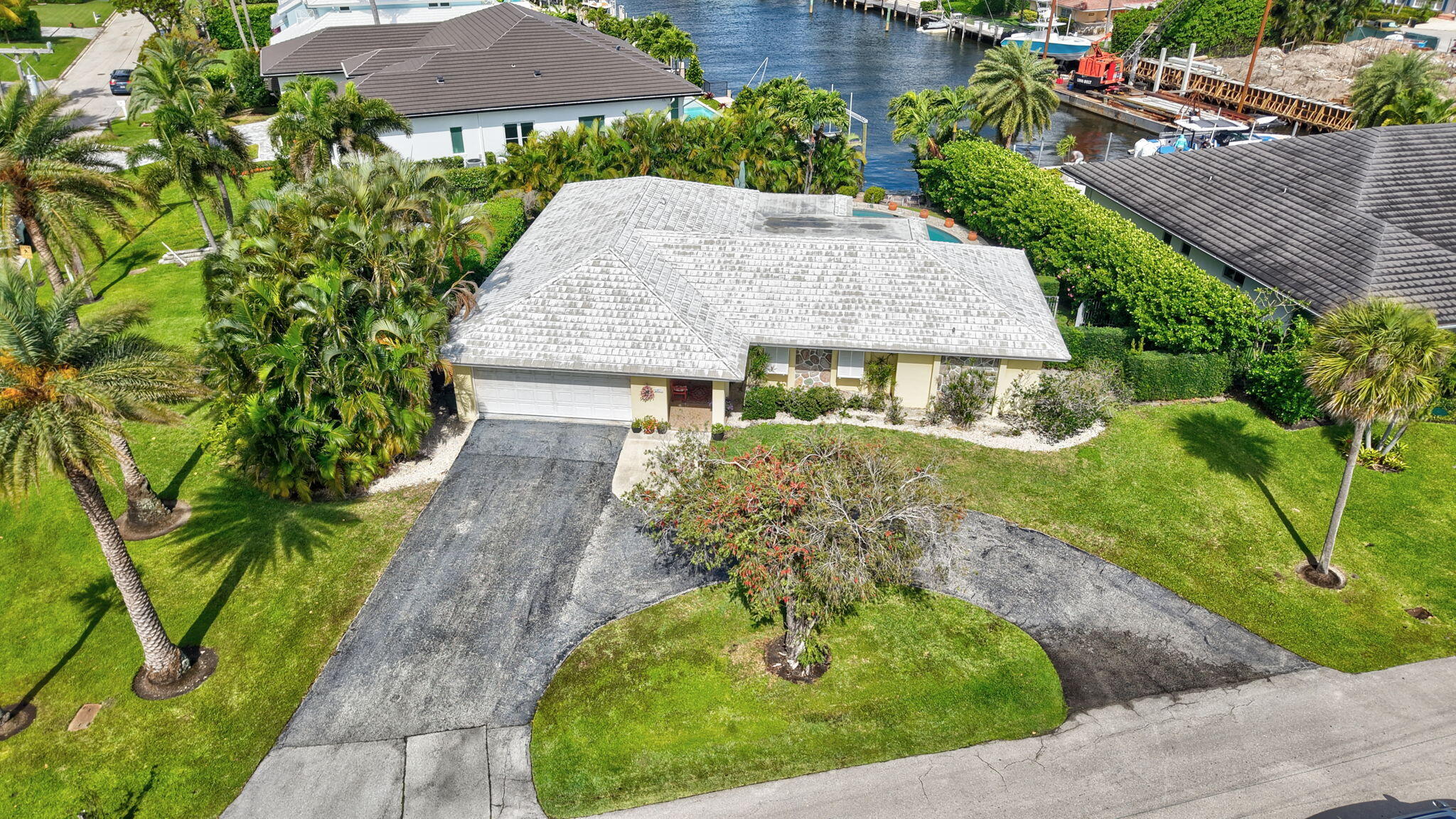30 Spanish River Drive Ocean Ridge, FL 33435 - Photo 54 of 68 56-web-or-mls-DJI_20260403105051_0359_D_