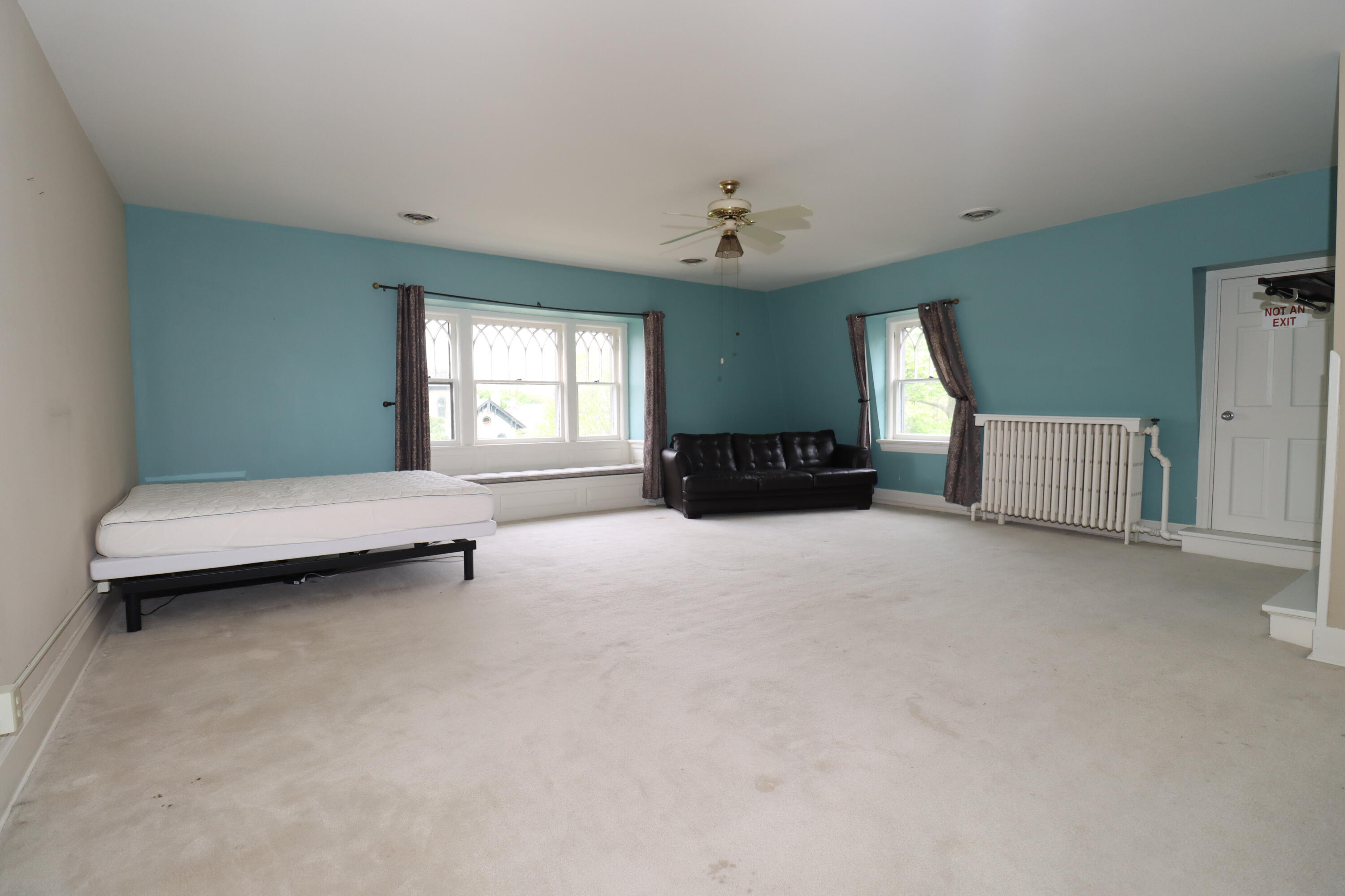116 10th Street Racine, WI 53403 - Photo 33 of 44 116 10th St Racine
