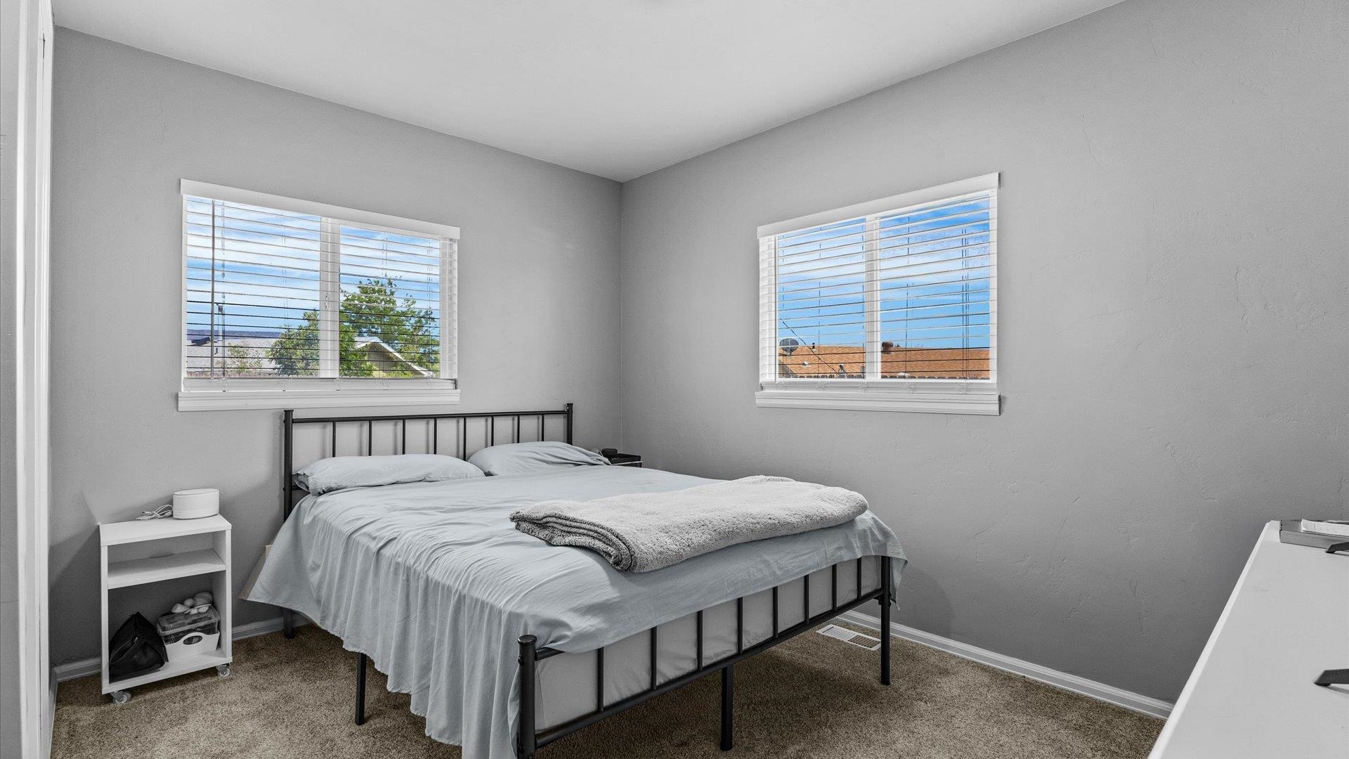 644 32 Road Clifton, CO 81520 - Photo 8 of 26