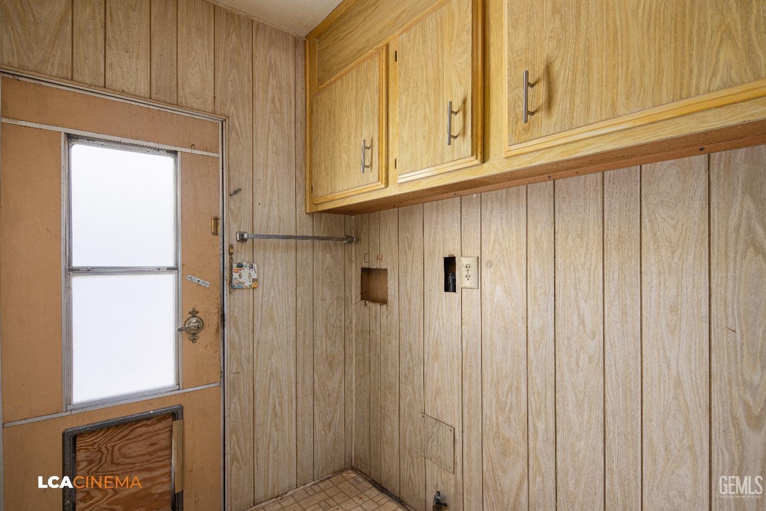 Undisclosed Address Onyx, CA 93255 - Photo 19 of 33