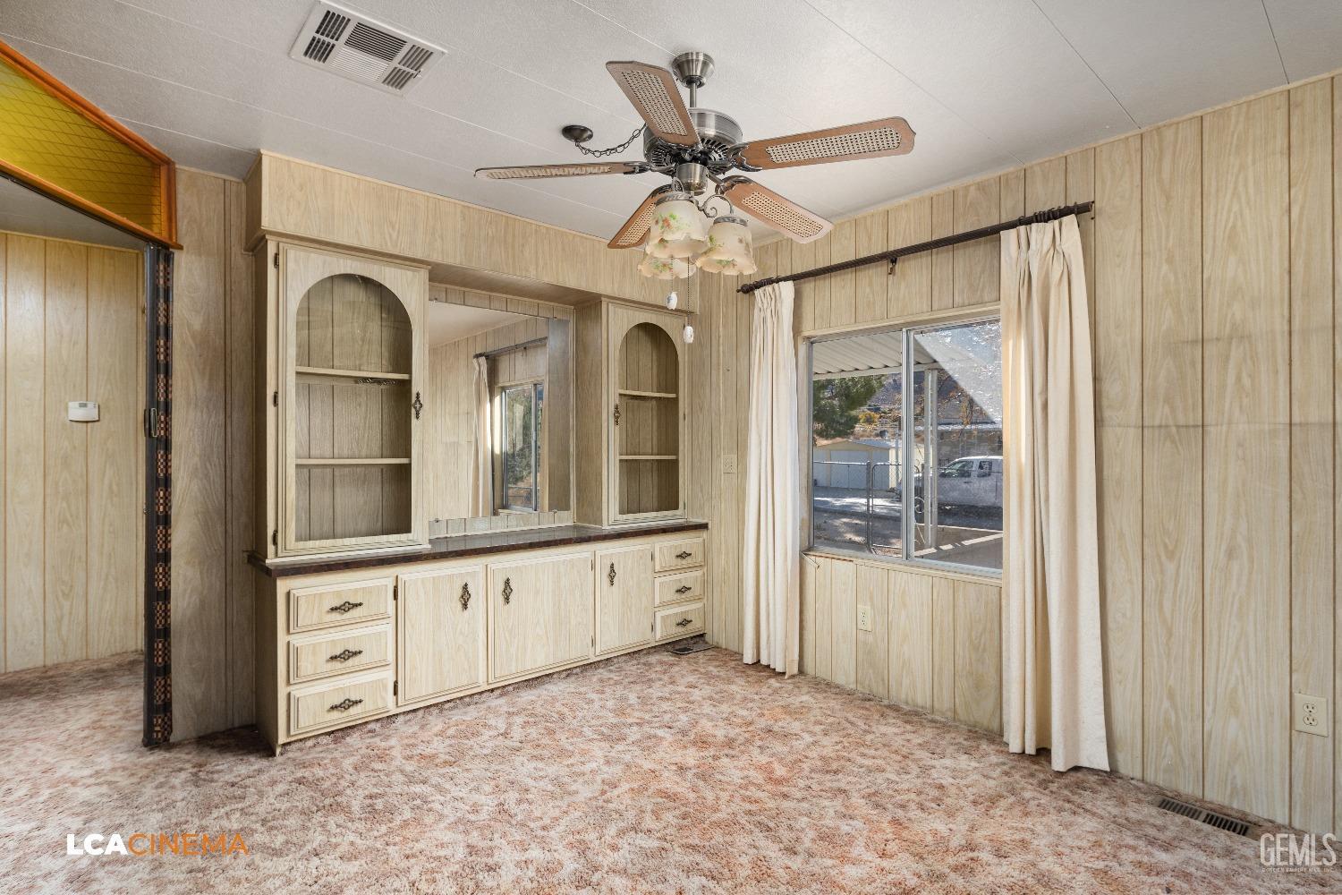 Undisclosed Address Onyx, CA 93255 - Photo 8 of 33