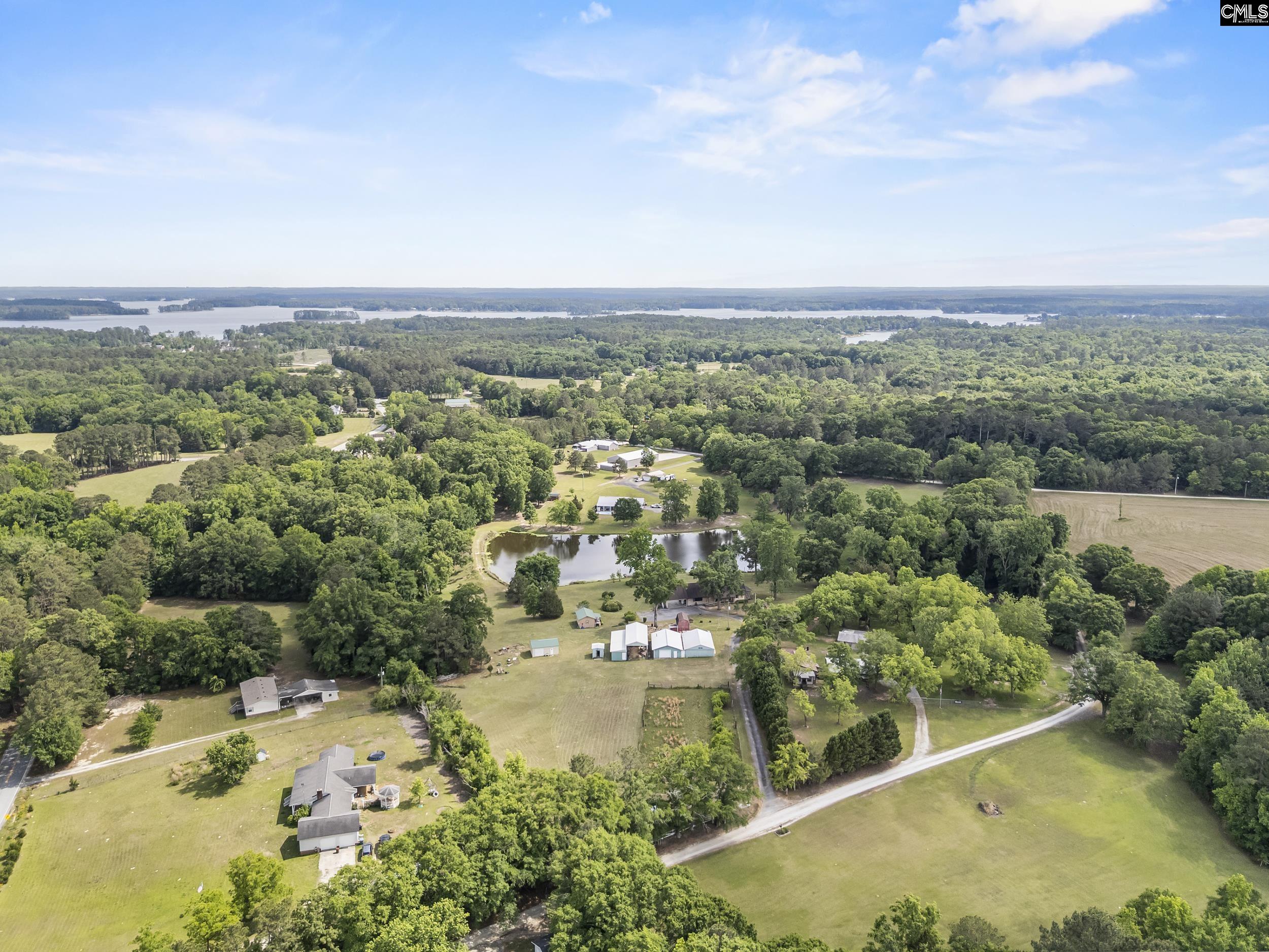 228 Shady Springs Road Prosperity, SC 29127 - Photo 58 of 58