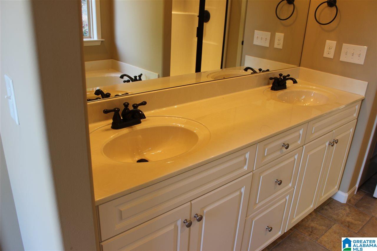 3008 Chelsea Ridge Trail Columbiana, AL 35051 - Photo 12 of 26