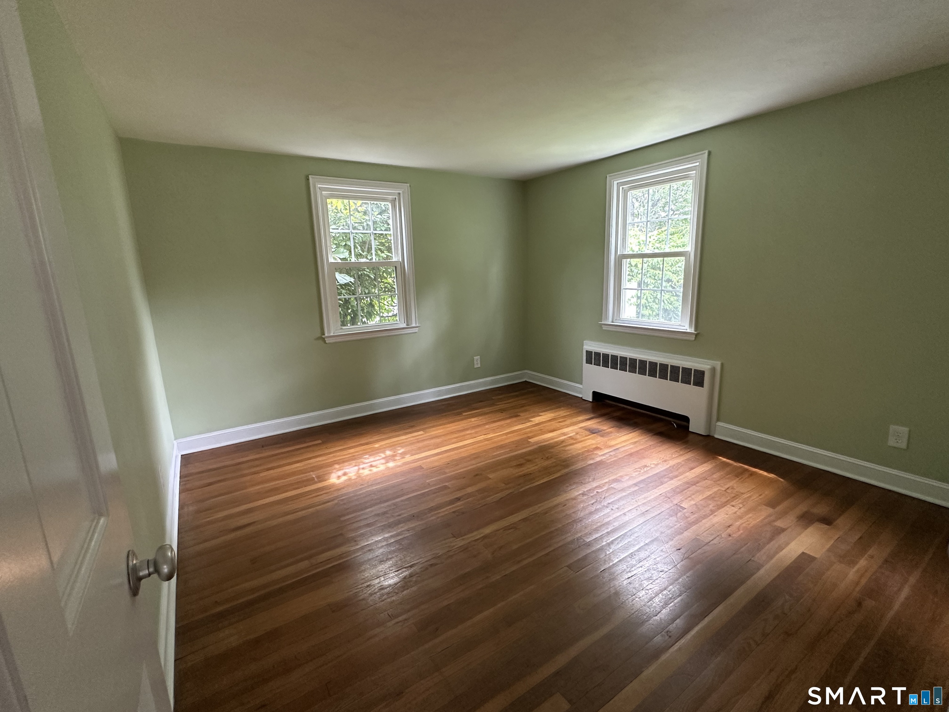 38 Cedar Ridge Road Newington, CT 06111 - Photo 15 of 40