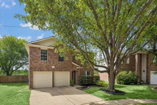 $350,000 | 19703 Eagle Canyon Way, Katy, TX 77450