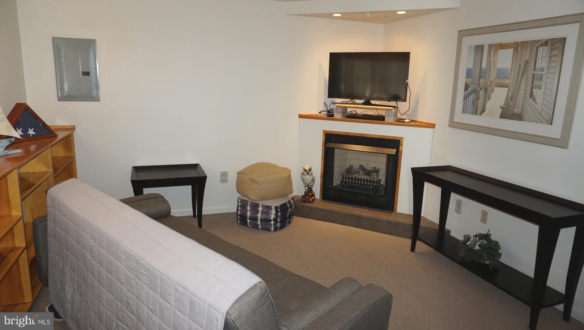 3639 Harrowgate Road York, PA 17402 - Photo 14 of 20 Gallery Image 14