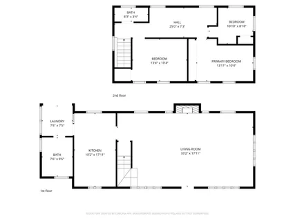 $550,000 | 501 Ryder Road, Scotts Valley, CA 95066
