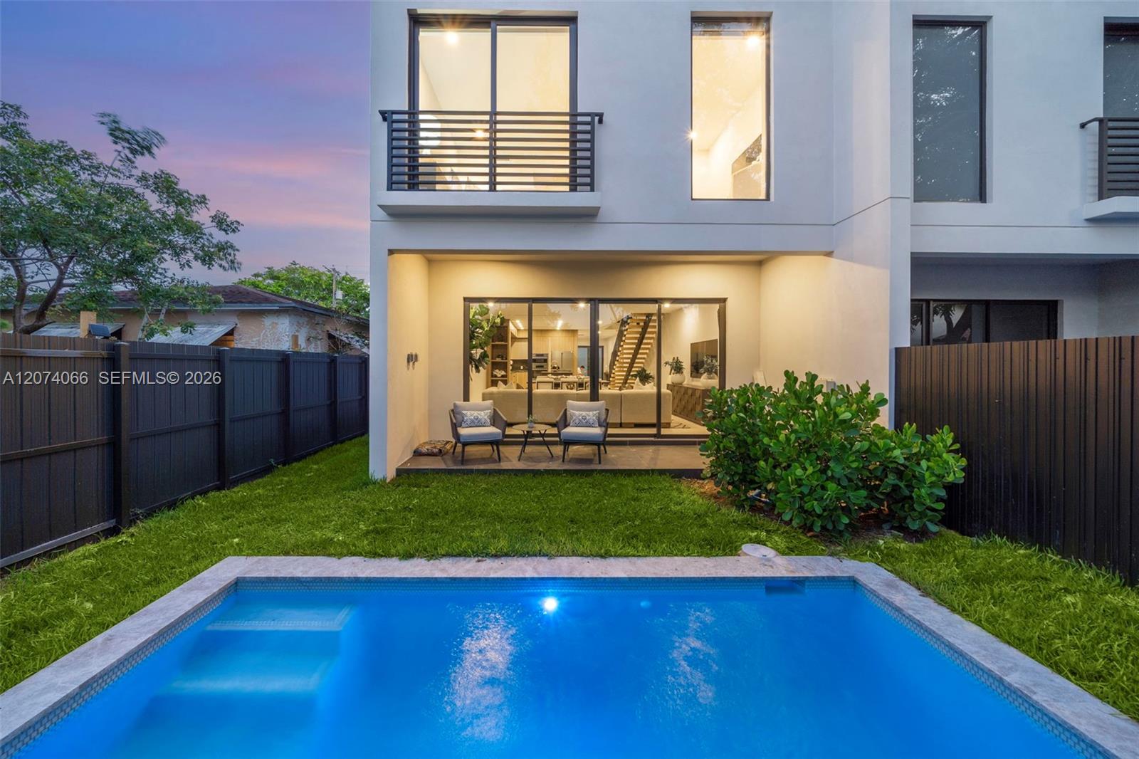 1431 Southwest 20th Street Miami, FL 33145 - Photo 1 of 69 Gallery Image 1