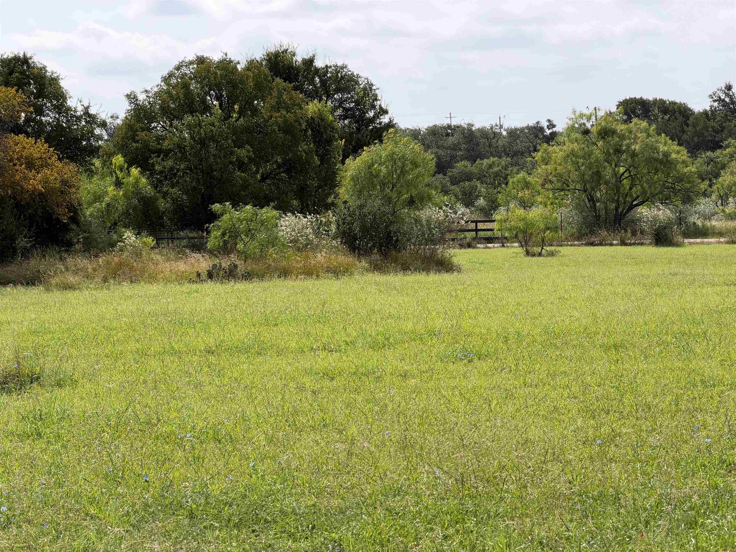 206 Thurman Loop Llano, TX 78643 - Photo 2 of 41