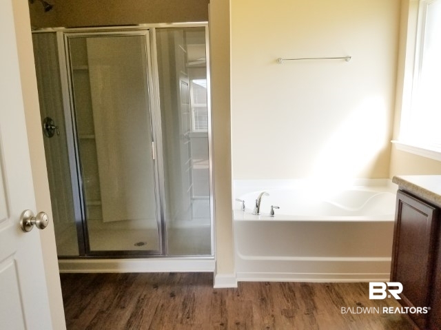 27434 Brightway Crossing Loxley, AL 36551 - Photo 14 of 21