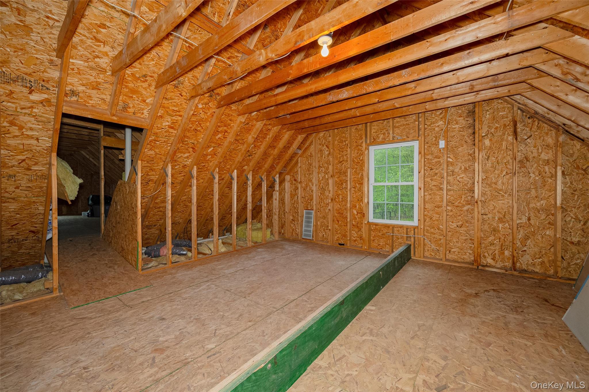 79 East Forest Trail Holmes, NY 12531 - Photo 26 of 35