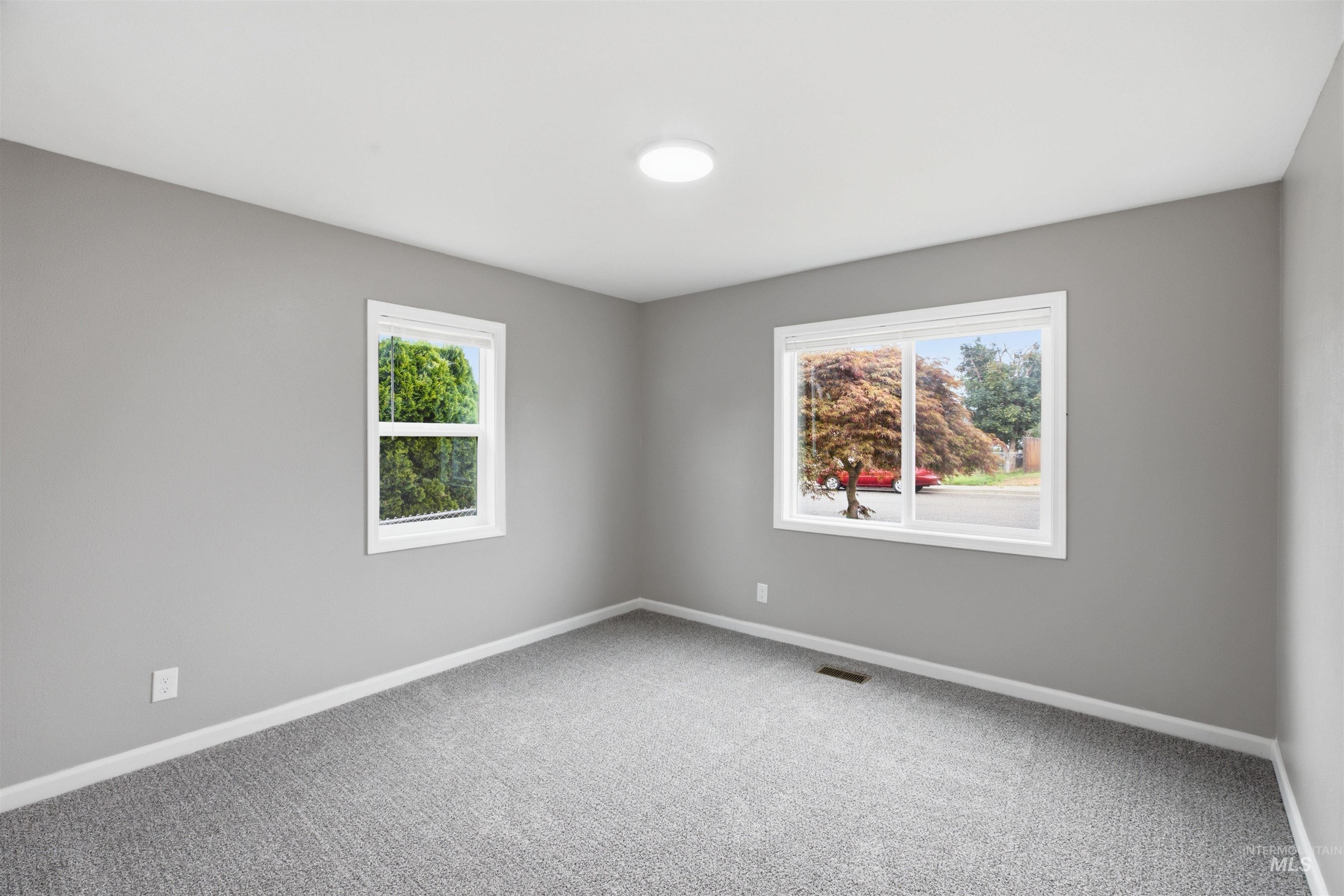 1122 9th Street Clarkston, WA 99403 - Photo 13 of 25