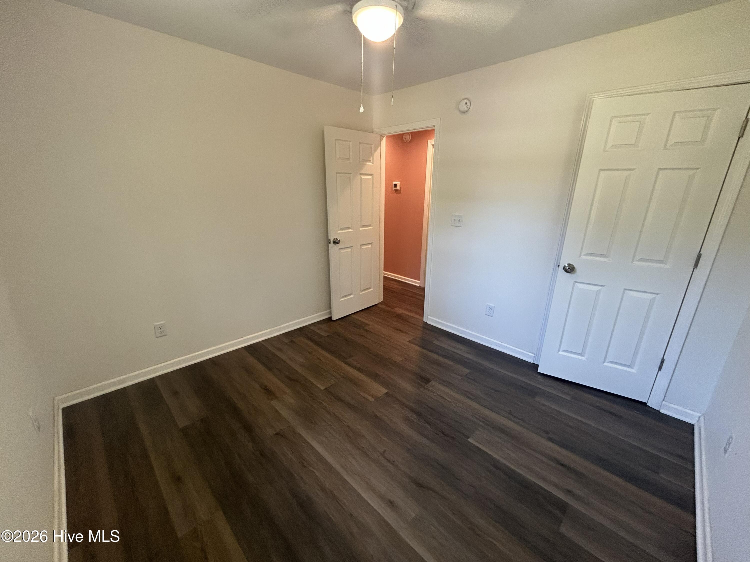 614 St Johns Church Road Hampstead, NC 28443 - Photo 22 of 27