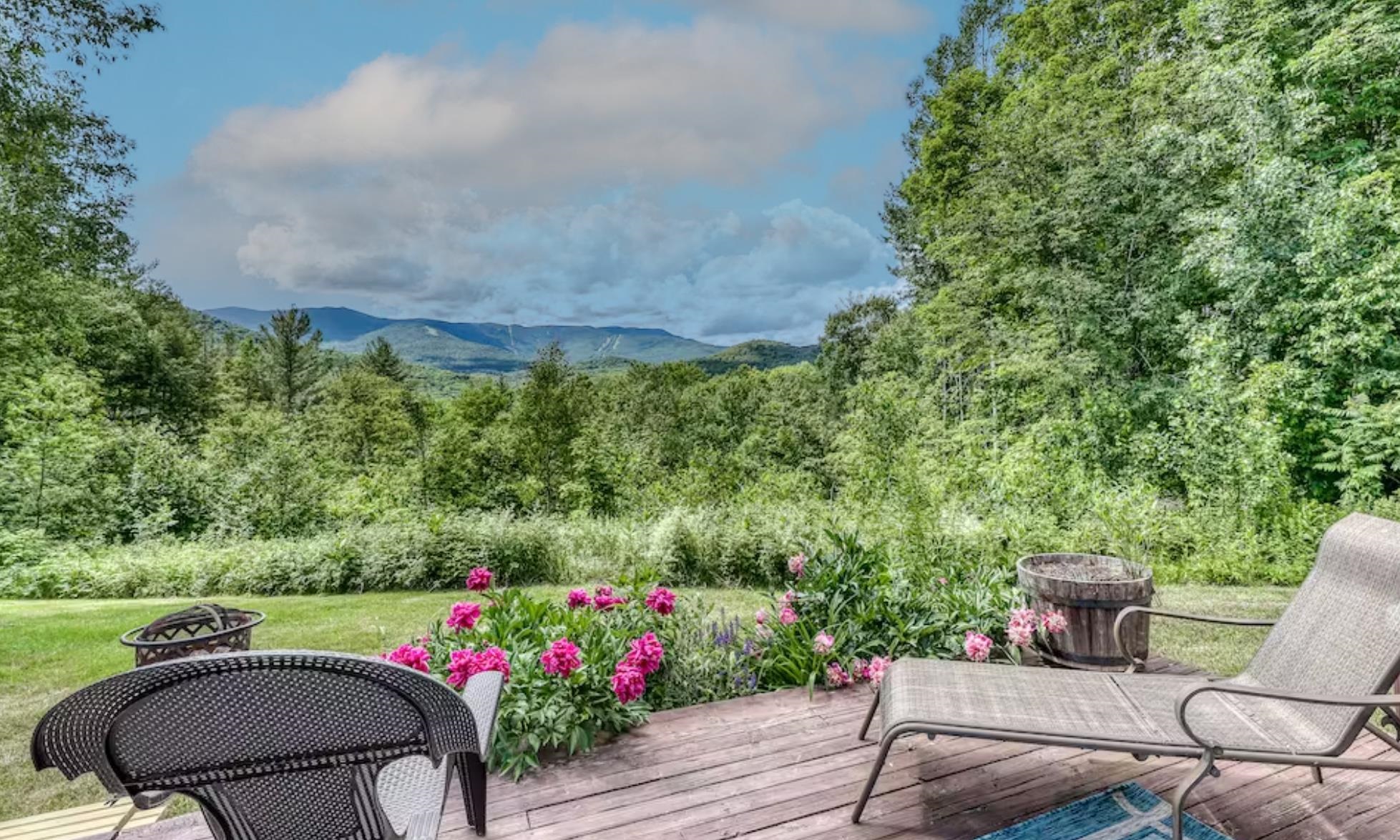 290 Dump Road Warren, VT 05674 - Photo 1 of 40