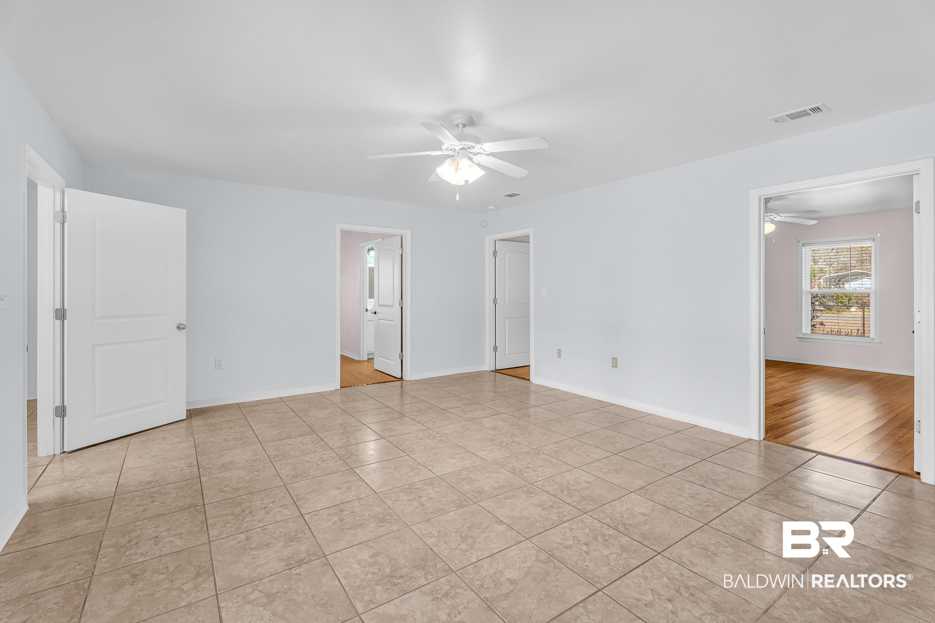 22095 8th Street Silverhill, AL 36576 - Photo 23 of 42 Located off the kitchen.