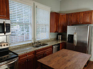 53 America Street Charleston, SC 29403 - Photo 10 of 29 IMG_20201102_145318-046