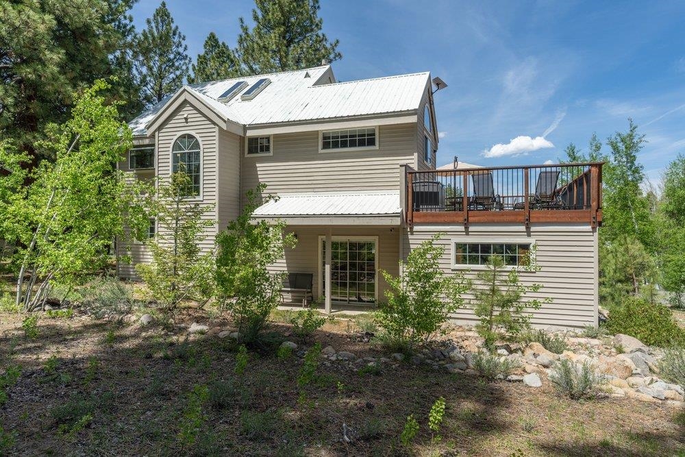 263 Basque Drive Truckee, CA 96161 - Photo 27 of 28