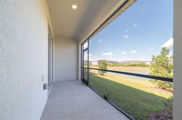 $2,000 | 10173 Honey Hammock Way, San Antonio, FL 33576