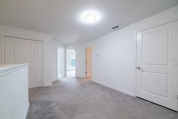 $2,000 | 10173 Honey Hammock Way, San Antonio, FL 33576