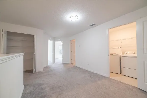 $2,000 | 10173 Honey Hammock Way, San Antonio, FL 33576
